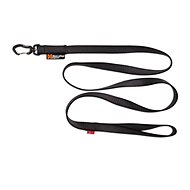 Non-stop Dogwear Rock Leash 10mm - Leash