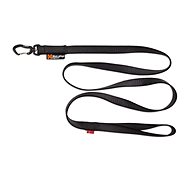 Non-stop Dogwear Rock Leash 20mm - Leash