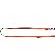Non-stop Dogwear Rock Leash 10mm - Leash