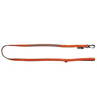 Non-stop Dogwear Rock Lead 15mm - Leash