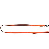 Non-stop Dogwear Rock Leash 20mm - Leash