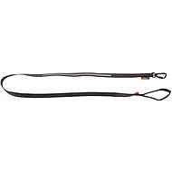 Non-stop Dogwear Touring Bungee 23mm - Leash
