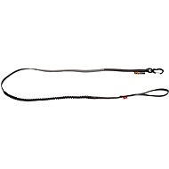 Non-stop Dogwear Touring Bungee 13mm - Leash