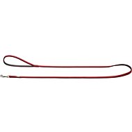 Hunter Leash Capri Petit, Red 140cm - Leash