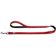 Hunter Capri Leash, Red 100cm - Leash