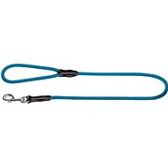 Hunter Leash Freestyle, Petrol 110cm - Leash
