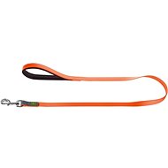 Hunter Leash Convenience, Orange 120cm - Leash