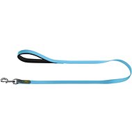 Hunter Convenience Leash, Turquoise 120cm - Leash