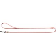 Hunter Leash Tripoli, Pink 15/110cm - Leash