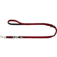Hunter Switch Leash Hilo, Red 15/200cm - Leash