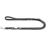 Hunter Hilo Switch Lead, Anthracite 20/200cm - Leash