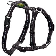 Hunter Tripoli Harness, Black XXS - Harness