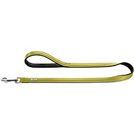 Hunter Capri Leash, Linden 100cm - Leash