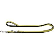 Hunter Switching Leash Capri, Linden 200cm - Leash