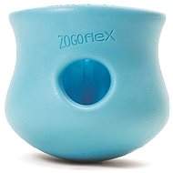 Toppl, Small - Dog Toy