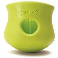 Toppl, Small - Dog Toy
