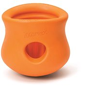 Toppl Large - Dog Toy