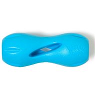 Qwizl, Small - Dog Toy