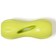 Qwizl, Small - Dog Toy