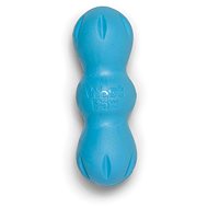 Rumpus, Medium - Dog Toy