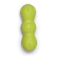 Rumpus, Medium - Dog Toy