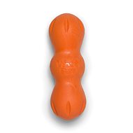 Rumpus, Medium - Dog Toy