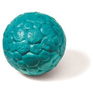Boz, Small - Dog Toy