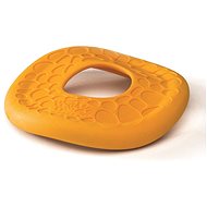 Dash, Large - Dog Toy