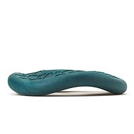 Dash, Large - Dog Toy
