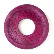 Dash, Large - Dog Toy