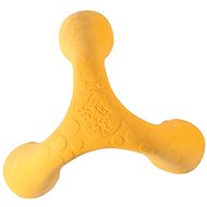 Wox, Large - Dog Toy