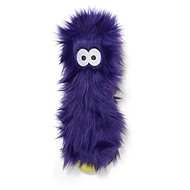 Custer - Dog Toy