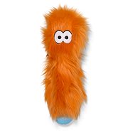 Custer - Dog Toy