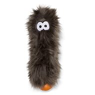 Custer - Dog Toy