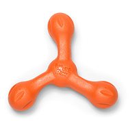 Skamp, Large - Dog Toy