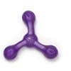 Skamp, Large - Dog Toy