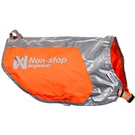 Non-stop Dogwear Reflex Vest S - Safety Vest for Dogs