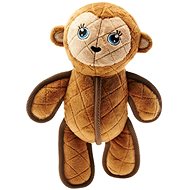 Hunter Toy Tough Monkey - Dog Toy
