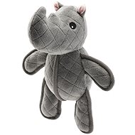 Hunter Toy Tough Rhino - Dog Toy