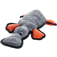 Hunter Toy Brisbane Platypus - Dog Toy