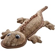 Hunter Toy Brisbane Salamander - Dog Toy