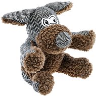 Hunter Kano Toy Bear - Dog Toy
