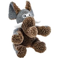 Hunter Kano Toy Elephant - Dog Toy
