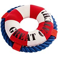 Hunter Toy Hawi M - Dog Toy