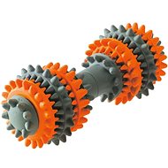 Hunter Toy Tooth Cleaner L - Dog Toy
