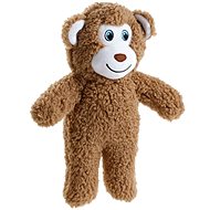 Hunter  Terni Monkey - Dog Toy