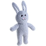 Hunter  Terni Hare - Dog Toy