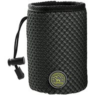 Hunter Hilo Basic Treat Bag, Anthracite - Treat Bag
