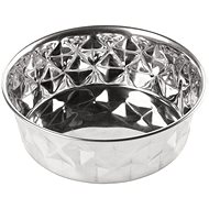 Hunter Namy Stainless-steel Bowl, 325ml - Dog Bowl