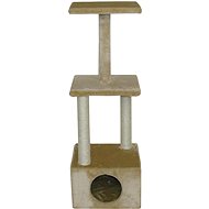 CAT-GATO scratching post Dora 94 cm - Cat Scratcher
